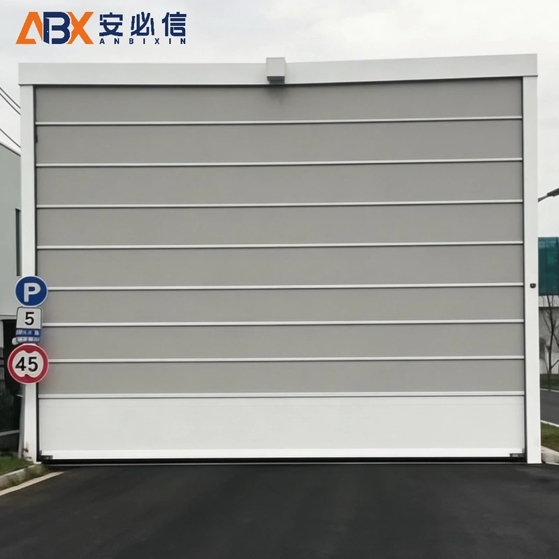 泉州市堆积门